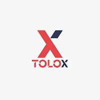 ToloX