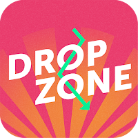 Dropzone