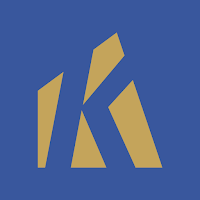 KABGOLD