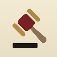 Gavel: AI Collectibles ID