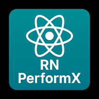 RN PerformX