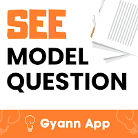 See Model Question 2081