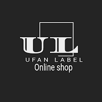 Ufan Label
