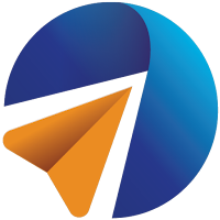 BAAR-IGA Authenticator