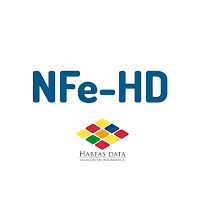NFe-HD