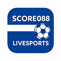 Score088 Livesports TV