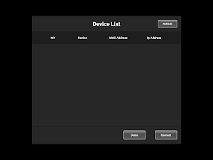 DM48 Screenshot 0