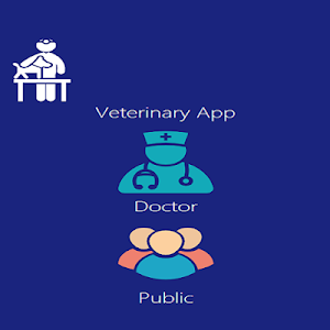 Vetcare Screenshot 0