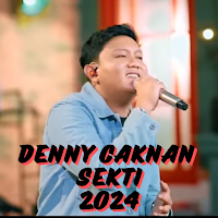 Denny Caknan Sekti 2024