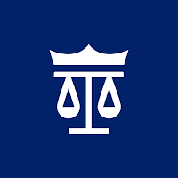 Law Ruler Legal CRM Software
