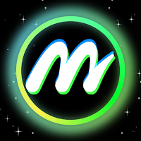 Music Video Maker - InMelo