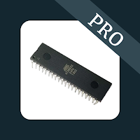 PRO 8051 Microcontroller