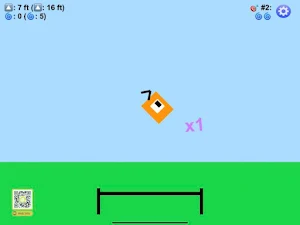 Switch Flip Screenshot 1