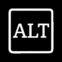 ALT Restaurant