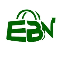 EBazaar Nepal