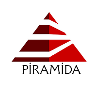 Piramida - R