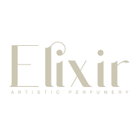 Elixir