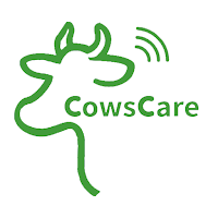 CowsCare
