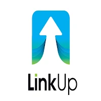 Linkup - Taxi, Delivery & more