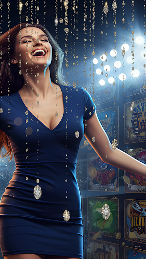 Star Sports Screenshot 3