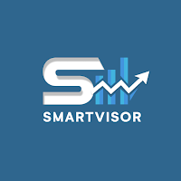 SmartVisor