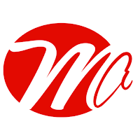 Media Abdikarya