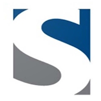 Solomon Law Group