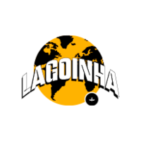 Lagoinha USA