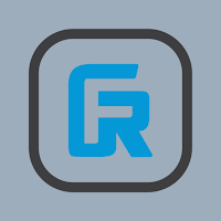 Forerunner Nutrition