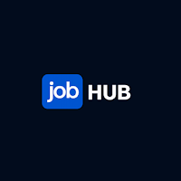 Job Hub