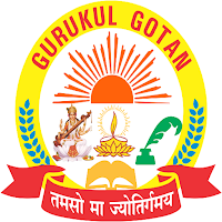 Gurukul Public School Gotan