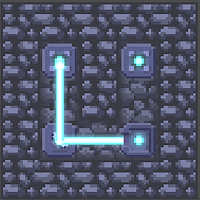 Tentoban
