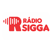 Rádio Sigga