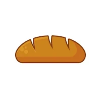 Potato Bread
