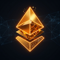 ETH Mining Ethereum Cloud Mine