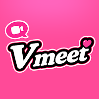 Vmeet-Chat&Live Stream
