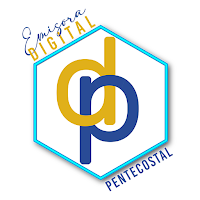Digital Pentecostal