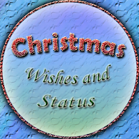 Christmas Wishes and Statuses