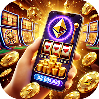 Makkah Jackpot