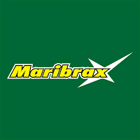 Posto Maribrax Santos Ferreira