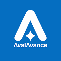 AvalAvance