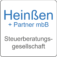 StB Heinßen
