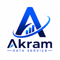Akram Data Service