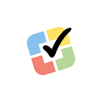 KBK kompass: Social Intranet