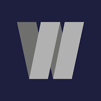 West Group