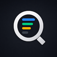 Local Lens - Offline Assistant