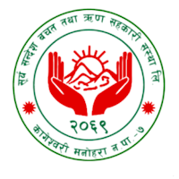Surya Sandesh SACCOS