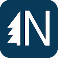 North Pacific Mortgage