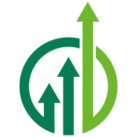 InvesToday: AI Trading App