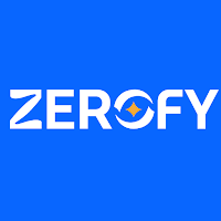 ZEROFY PH